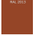 20`3 RAL