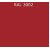 RAL 3002