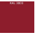 RAL 3003
