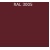 RAL 3005