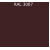 RAL 3007