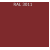 RAL 3011
