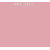 RAL 3015
