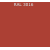 RAL 3016