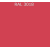RAL 3018