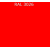 RAL 3026
