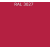 RAL 3027