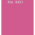 RAL 4003