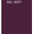 RAL 4007