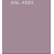 RAL 4009