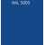 RAL 5005