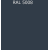 RAL 5008