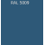 RAL 5009