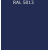 RAL 5013