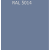 RAL 5014