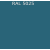 RAL 5025