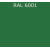 RAL 6001