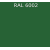 RAL 6002