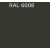 RAL 6008