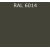 RAL 6014
