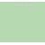 RAL 6019
