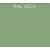 RAL 6021