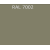 7002 RAL