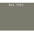 7003 RAL