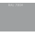 7004 RAL
