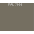 7006 RAL