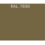 7008 RAL
