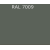 7009 RAL