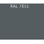 7011 RAL