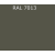 7013 RAL