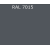 7015 RAL