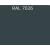 7026 RAL