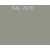 7030 RAL