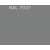 7037 RAL