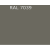 7039 RAL