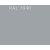 7040 RAL