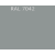 7042 RAL