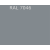 7046 RAL