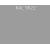 RAL 9022 